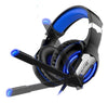 Audifono Gamer Bonks G1 Pc Ps4 Switch Xbox