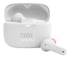 Audífonos Bluetooth Jbl Tune 230 Tws Cancelacion Ruido