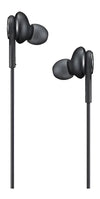 Audífonos Samsung AKG EO-IC100 USB-C detalle del producto