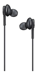 Audífonos Samsung AKG EO-IC100 USB-C detalle del producto