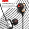 Audifonos Bluetooth Lenovo Deportivo He08