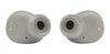 Audifonos Bluetooth Jbl Truly Wireless W100TWS