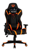 Silla Gamer Meetion CHR15 Negro