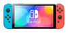 Consola Nintendo Switch Oled