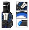 Audifono Gamer Bonks G1 Pc Ps4 Switch Xbox