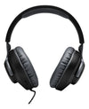 Audífonos Gamer Jbl Quantum 100