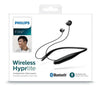 Audifono Philips Bluetooth Manos Libres Shb4205