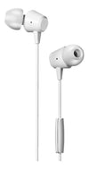 Audífonos Jbl C50hi Con Micrófono