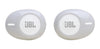 Audifonos Inalámbricos Bluetooth Jbl T120 Tws