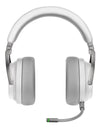 Audifonos Gamer Corsair Virtuoso Rgb Wireless