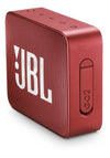 Parlante Bluetooth Jbl Go 2