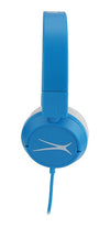 Audifono De Niño Altec Lansing Mzx4200