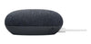 Google Nest Mini 2nd Gen Con Google Assistant