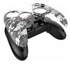 Control Joystick Bluetooth Ipega PG-Sw001 Nintendo Switch