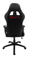 Silla Gamer Profesional Xtrike Me GC-905