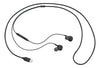 Audífonos Samsung AKG EO-IC100 USB-C