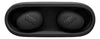 Audífonos JBL Wave Buds 2 detalle del control táctil
