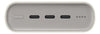 Batería portátil Samsung EB-P4520 vista lateral