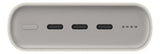 Batería portátil Samsung EB-P4520 vista lateral