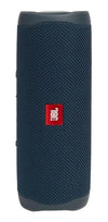Parlante Bluetooth Jbl Flip 5