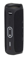 Parlante Bluetooth Jbl Flip 5