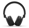 Audifonos Energy Sistem Dj2 Microfono