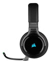 Audifonos Gamer Corsair Virtuoso Rgb Wireless