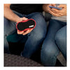 Parlante Bluetooth Altec Lansing Baby Boom Xl Ip67