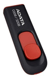 Pendrive Adata 32 Gb C008 Usb 2.0