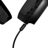 Audifonos Bluetooth Sleve Rocklink