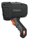 Foco linterna Energizer Hard Case recargable de 1000 lúmenes vista frontal