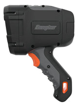 Foco linterna Energizer Hard Case recargable de 1000 lúmenes vista frontal