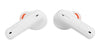Audífonos Bluetooth Jbl Tune 230 Tws Cancelacion Ruido