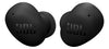 Estuche de carga JBL Wave Buds 2 abierto