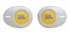 Audifonos Inalámbricos Bluetooth Jbl T120 Tws