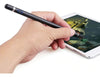 Lápiz Pencil S-pen Universal Ipad Galaxy Tab Huawei