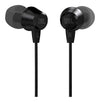Audífonos Jbl C50hi Con Micrófono