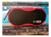 Parlante Bluetooth Altec Lansing Baby Boom Xl Ip67