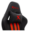 Silla Gamer Profesional Xtrike Me GC-905