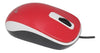 Mouse Genius Dx-110 Usb Optico