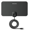 Antena de TV digital Philips SDV5335 plana de interior