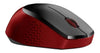 Mouse Genius Inalámbrico Nx-8000s