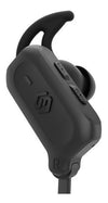 Audifonos Bluetooth Sleve Spc-x 2.0
