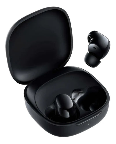 Audífonos Xiaomi Redmi Buds 6 Play inalámbricos