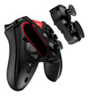 Control Joystick Bluetooth Ipega PG-Sw001 Nintendo Switch