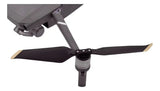 Hélices de repuesto para DJI Mavic 2 Pro y Zoom, vista de detalle