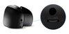 Parlantes Usb Genius Q160 Multimedia 6W 3.5mm