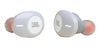 Audifonos Inalámbricos Bluetooth Jbl T120 Tws