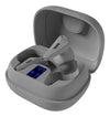Audifonos Bluetooth Sleve Tws-x Pods