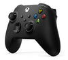 Control Inalambrico Microsoft Xbox Series S